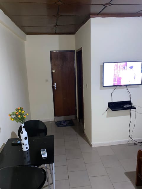 Studio meublé à Conakry Eigentumswohnung in Conakry
