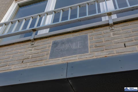 Opale 0001 - 2 bedrooms 5p - ground floor and dogfriendly - sea view Apartment in Koksijde