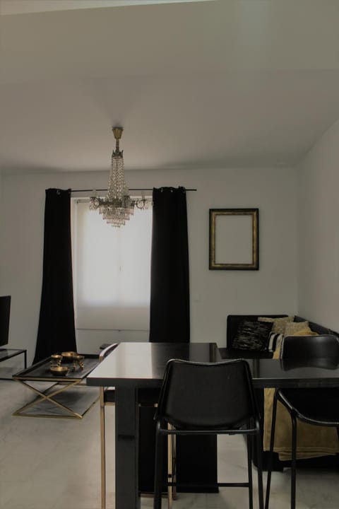 Luxury apartament Condo in Cadiz