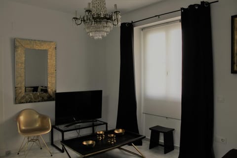 Luxury apartament Condo in Cadiz