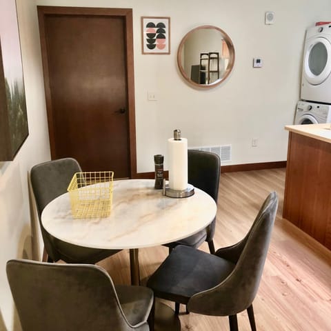 Your Downtown Rapid City Base Camp! Condo in Rapid City
