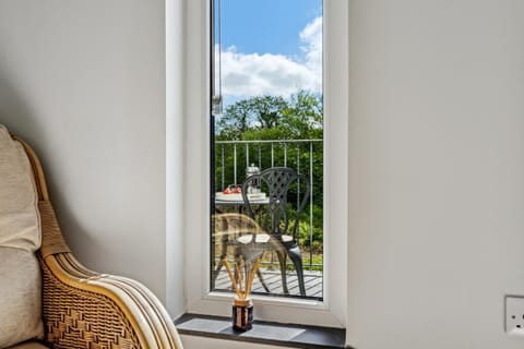 View (from property/room), View (from property/room), Garden view, Garden view, River view, River view