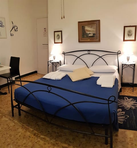 Le Midi Versilia Bed and Breakfast in Viareggio
