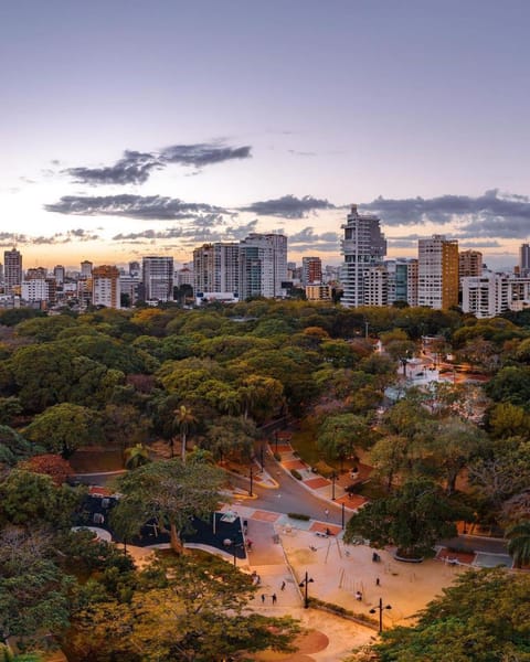 Neighbourhood, Natural landscape, City view, Location, young children