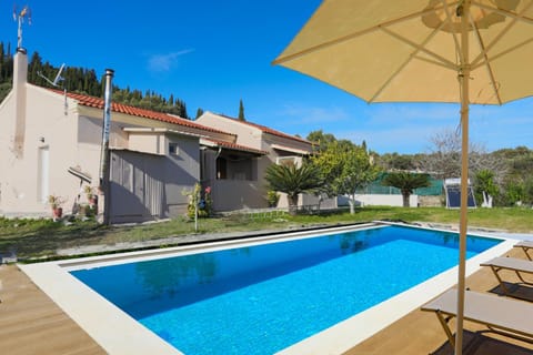 Pool view, Pool view, Swimming pool