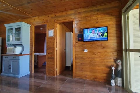 Sitio Recanto Feliz House in Gramado
