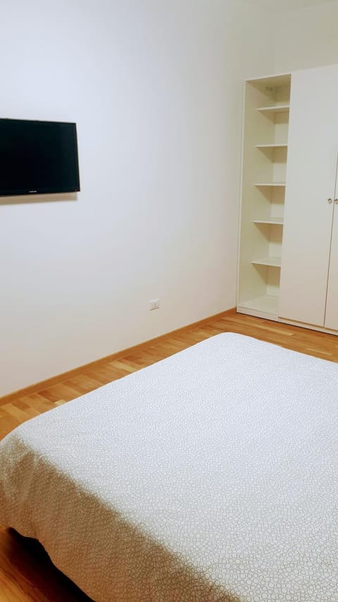 Casa Caterina Apartment in Mantua