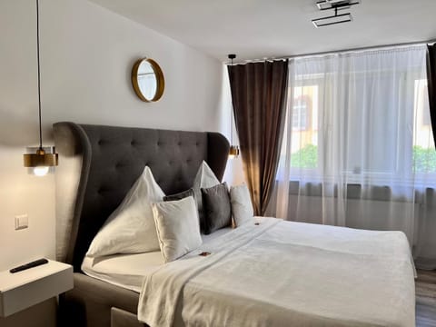 Sophie Flair Apartment Apartment in Karlsruhe