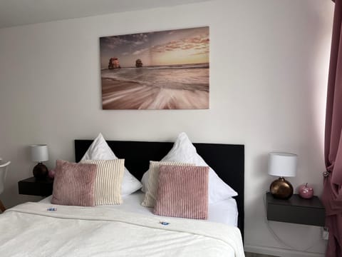 Sophie Flair Apartment Apartment in Karlsruhe