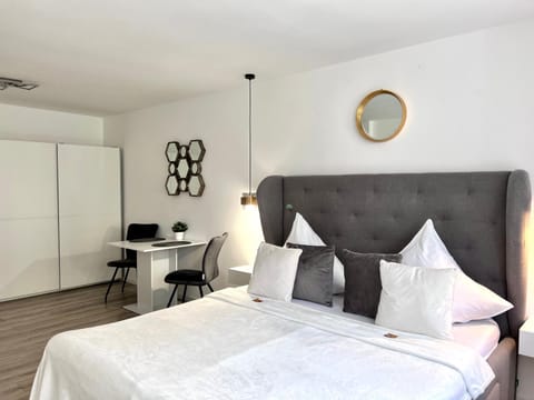 Sophie Flair Apartment Apartment in Karlsruhe