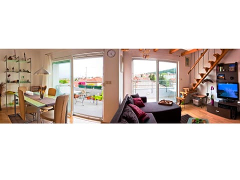 Apartment Noris Apartment in Split