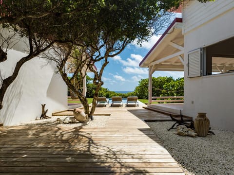 Patio, View (from property/room), sunbed