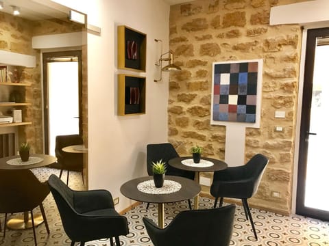 Casa Tita Bed and Breakfast in Agrigento