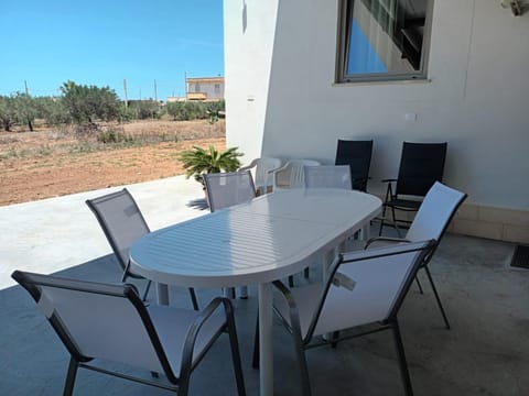 Patio, View (from property/room), Balcony/Terrace