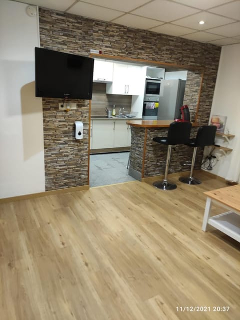 Résidence Romains 0G - hébergement de tourisme classé avec garage gratuit Apartment in Strasbourg