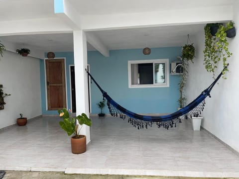 Casa Temporada paraty 267 House in Paraty