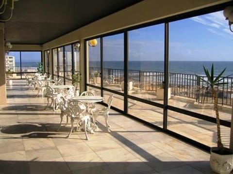 BEACH FLAT COSTA DA CAPARICA Apartment in Costa da Caparica