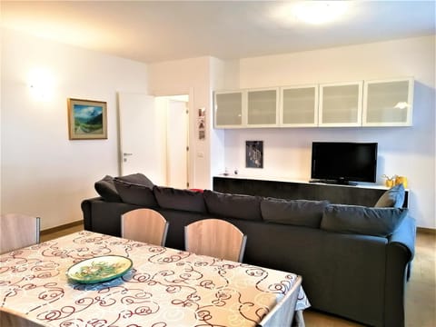 Appartamento con 3 camere in centro Aosta CIR-AOSTA-0325 Apartment in Aosta