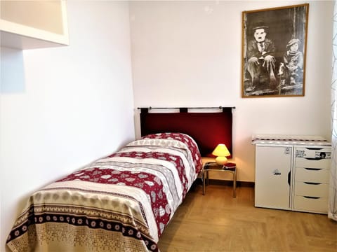 Appartamento con 3 camere in centro Aosta CIR-AOSTA-0325 Apartment in Aosta