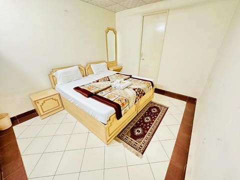 Hotel Sheela, 100m from Taj Mahal Hotel in Agra