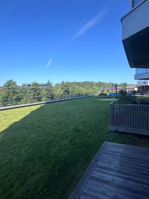 Sun Kiss / Apartament by the sea Apartment in Palanga