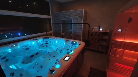 Massage, Sauna, Spa and wellness centre/facilities, Spa and wellness centre/facilities