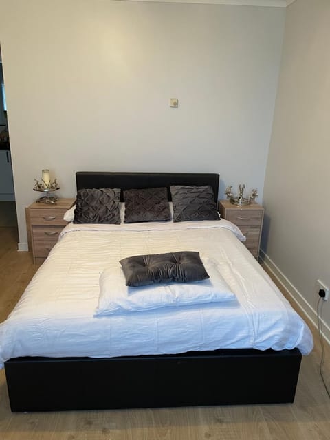 Port House Vacation rental in Scotland