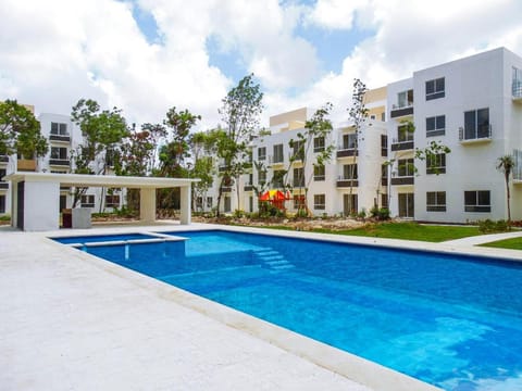 Franks House Luxury Apartment "Shared House" Alquiler vacacional in Cancun