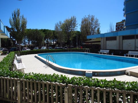 Other, Swimming pool