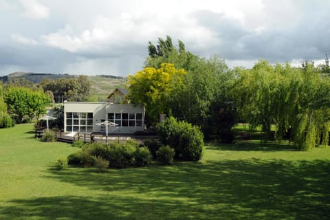 Garden, Spa and wellness centre/facilities, Garden view