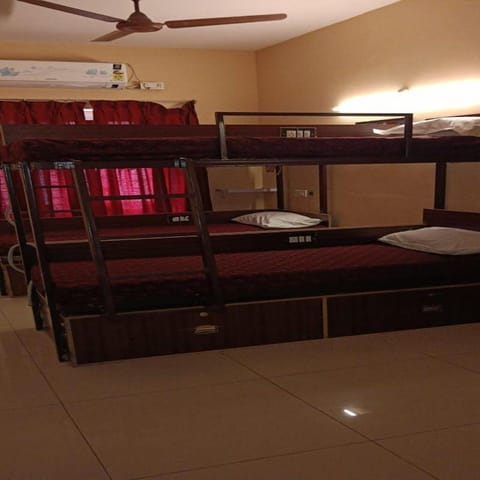 Sharma Residency Madurai Hotel in Madurai