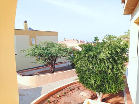 Ryaproperty Apartment in Morro Jable