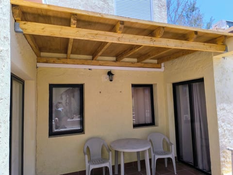 Ryaproperty Apartment in Morro Jable