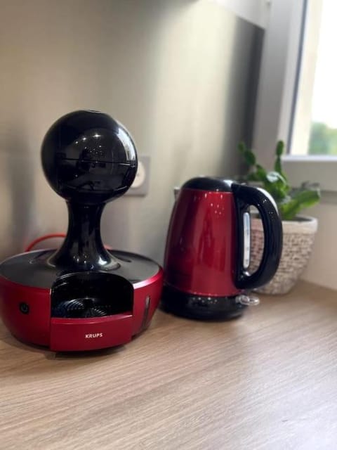 Appartement Cosy et Moderne proche de DISNEYLAND Apartment in Bussy-Saint-Georges