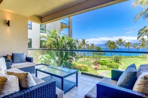 K B M Resorts- Montage-Palapala Presidential luxury 3Bd suite, includes all Montage amenities Copropriété in Kapalua