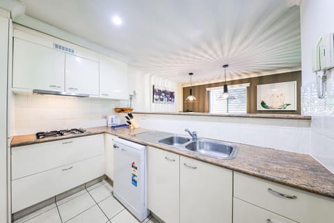 Calamvale Business or Holiday like Home Bed and Breakfast in Brisbane