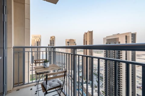 GuestReady - Sweet Escape Apartment in Dubai