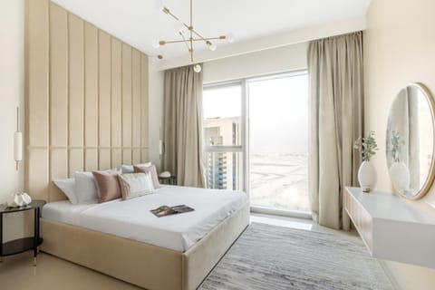 GuestReady - Sweet Escape Apartment in Dubai