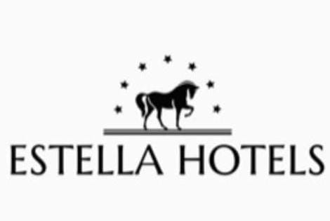 Villa Novecento Romantic Hotel - Estella Hotel Collection Hôtel in Courmayeur