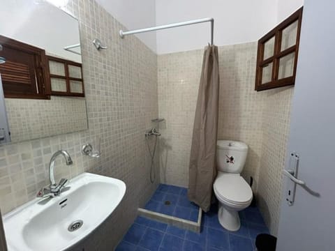 Villa Amy Apartment hotel in Sporades, Greece