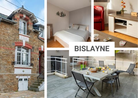Property building, Balcony/Terrace, Living room, Bedroom