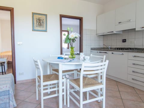 Apartment Villa Franca-2 by Interhome Apartment in Tuscany