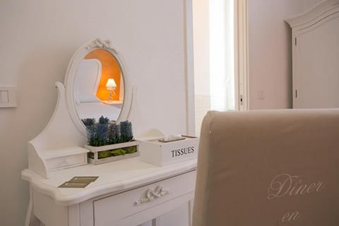 Colosseo Apartments and Rooms - Rome City Centre Appartement in Rome