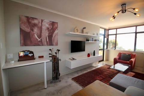 Lounge or bar