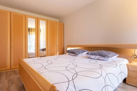 Superbe appartement spacieux avec parking gratuit Apartment in Mulhouse