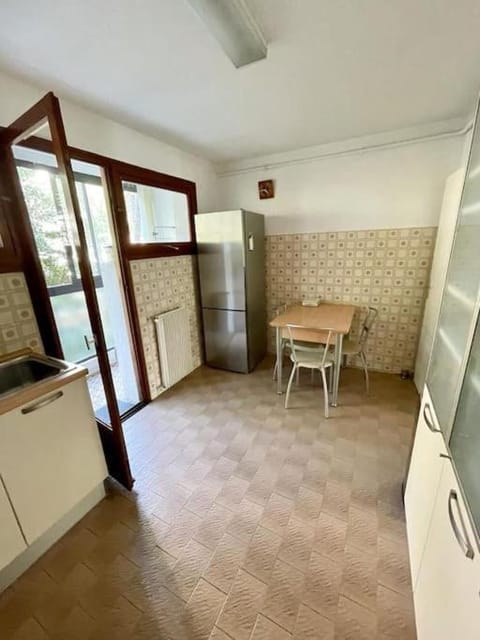 Appartement T3 spacieux et lumineux de 70m2 Apartment in Bastia