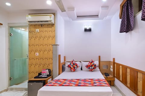 Hotel Natraj Yes Please New Delhi Hotel in New Delhi