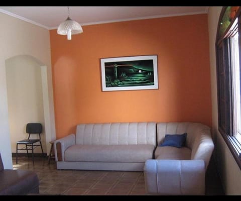 Living room, Seating area, Time of day