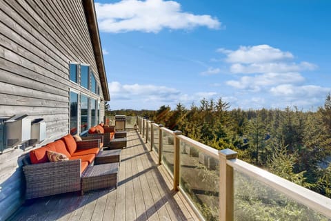 The Beach Bunkhouse House in Pacific City