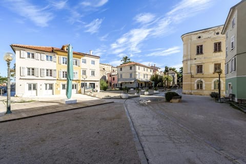 Off site